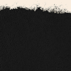 Richard Serra, Notebook drawing I (detail), 2023. Courtesy of Galerie Lelong
