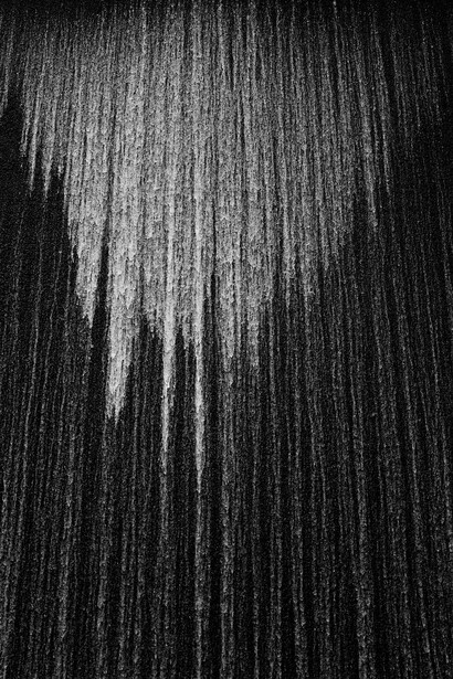 Le Silence. Il a le pouvoir de nous apaiser mais aussi de développer nos flux créatifs à un niveau que l’on pourrait difficilement imaginer