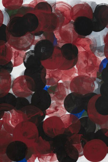 Milan Grygar. Courtesy of National Gallery