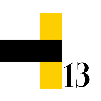 Omage Maleviç, Senza Titolo 24