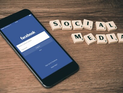 Il potere dei social media sulla politica