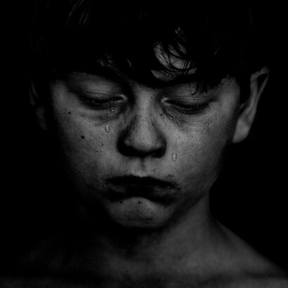 Experiências que nos fortalecem