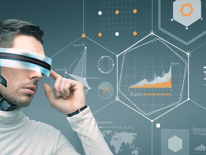 La realidad virtual ya es un hecho