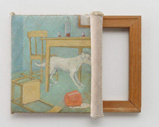 ISelf Collection. Courtesy of Whitechapel Gallery