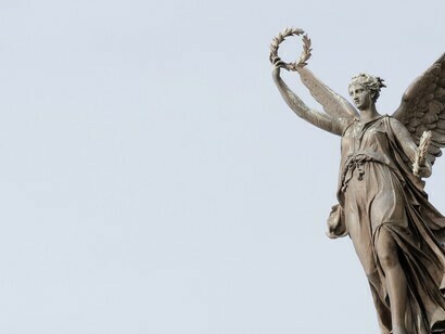 The judgments of the law, as well as the transformations caused to the executioners by their victims when they abandon them, express justice and punishment
