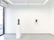 Young Monsters. Courtesy of Lychee One