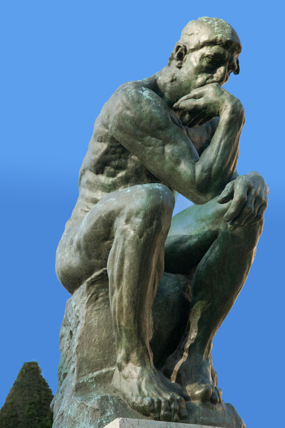 Aprenda como a dialética de hegel superou o elementarismo de descartes e hume integrando pensamento e sensação
