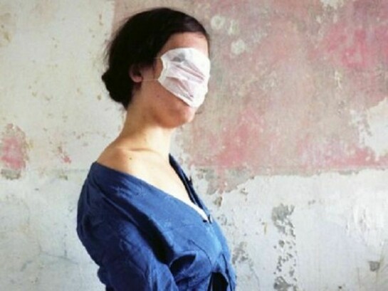 A Collection of Small Grey Stones, Berlin 2012, Analog C-print, Ed.3, 29.1 x 23.2 in