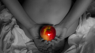 La tentazione del diavolo