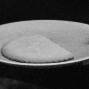 Jonathan Martin
Runes Frise, 2017
Film 16 mm, transfert digital
Produit avec le soutien du Frac Île-de-France
Courtesy de l’artiste
