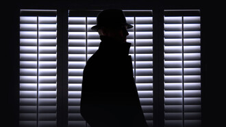 De un personaje de tal importancia económica y política, había que resolver con claridad lo sucedido