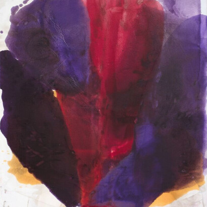Legacy. Courtesy of FP Contemporary