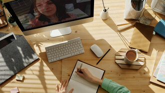 Estamos solo al inicio de una revolución educativa impulsada por la IA, que promete redefinir el futuro del aprendizaje