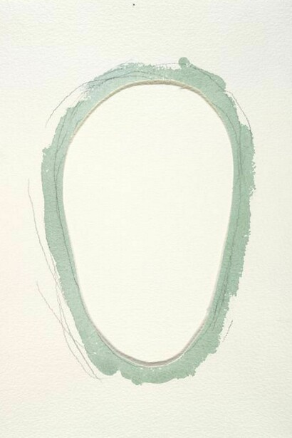 Reverie. Courtesy of Harvard Art Museums