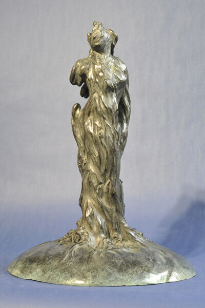 Jean Letourneur, Aphrodite