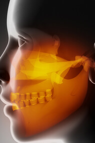 L'utilizzo dei bite in odontoiatria e posturologia