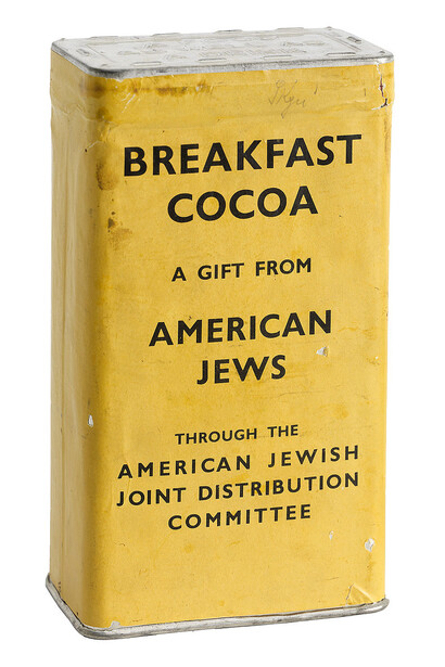 What Remains. Courtesy of Wien Museum