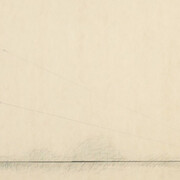 Christo and Jeanne-Claude. Courtesy of Repetto Gallery