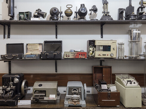 Diagrama para Atentado. Courtesy of Galeria Jaqueline Martins