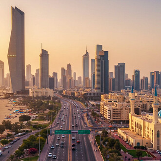 Oman, un viaggio nell'anima di un sultanato: bellezza, tradizioni e talenti per avvicinare le culture. Cortesia di Palazzo Grazioli