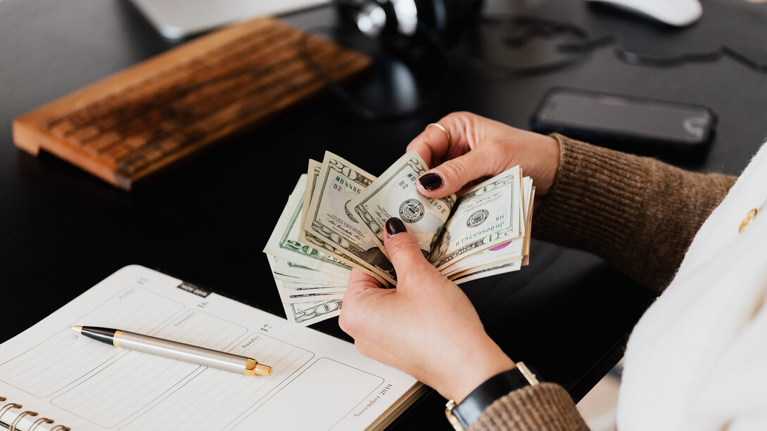 Fonction publique. L’enjeu du renforcement de l’attractivité de la fonction publique est partagé par un grand nombre d’États