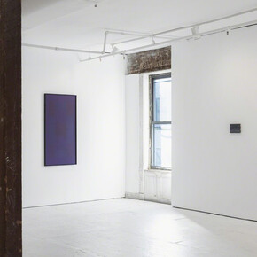 Sunless. Courtesy of Nathalie Karg Gallery