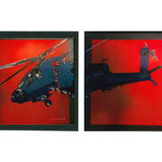 Sergio Da Molin, The Pop Art, 65. 