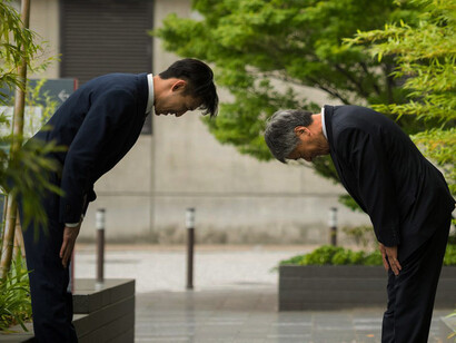 Si la urbanidad es el buen trato, nos hace sentir bien, en ninguna forma daña: es un valor