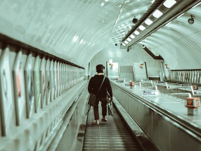 Schedule your day better