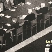 Maja Bajević, Another day for the bananafishes, 2025. Courtesy of MG+MSUM