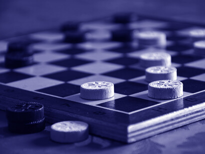 Lo spirito sportivo impara subito a non vantarsi né a sminuirsi mai