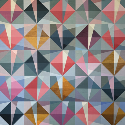 Vigo @ Liaigre. Courtesy of Vigo Gallery