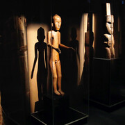 GRASSI Museum Leipzig