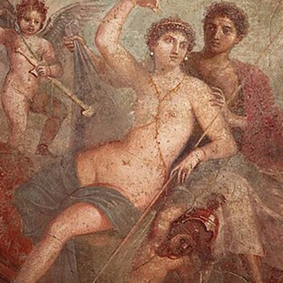 I classici raccontano il senso universale dell’esistenza