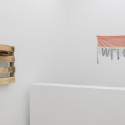 Air Song. Courtesy of Stems Gallery