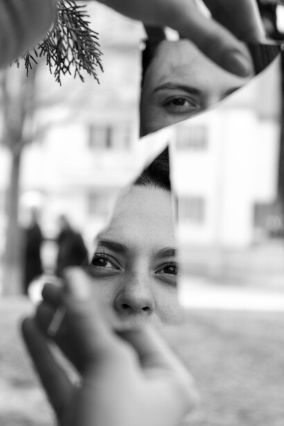 El miedo al fracaso y al juicio ajeno paraliza más que cualquier obstáculo real