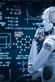 A.I. at the service of Malware 