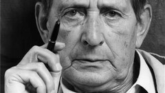 Miguel Delibes