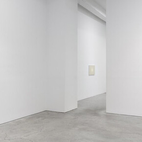 Marc Handelman, West after west, exhibition view. Courtesy of Sikkema Malloy Jenkins Gallery