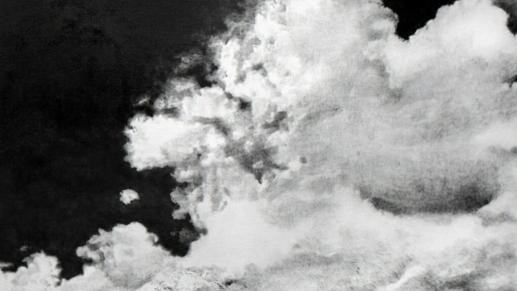 Hugo Bastidas. Courtesy of Nohra Haime Gallery