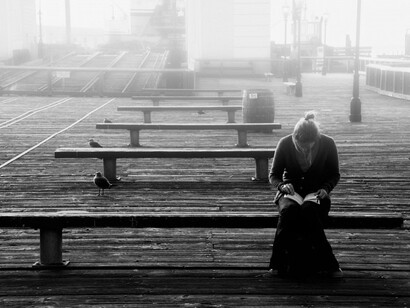 Rileggere il proprio destino