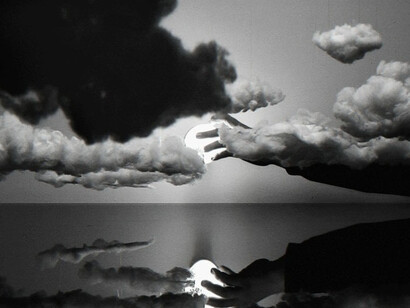Hans Op de Beeck. Courtesy of Den Frie Centre