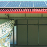 Transform. Courtesy of S AM Swiss Architecture Museum