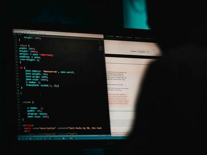 Hacktivists are motivated to disrupt their target’s operations and/or reputation