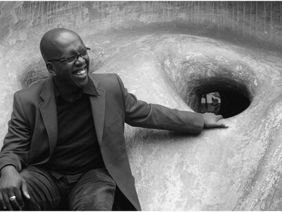Martin Kimani