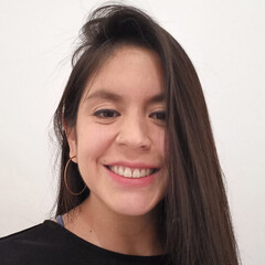Stefhanny Rey