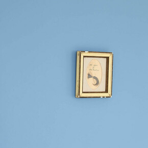 The Source. Courtesy of South London Gallery