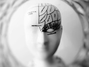 La Teoría de los Ídolos de Bacon es también una reflexión sobre la falibilidad del intelecto humano