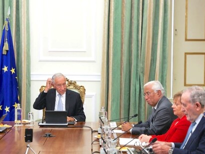 A decisão de convocar novas eleições em março de 2024 levanta questões sobre a dinâmica política e os possíveis desdobramentos para o sistema democrático português