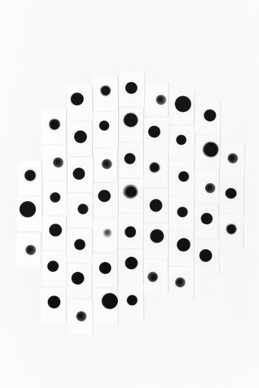 Fundamentals. Courtesy of Black Box Projects